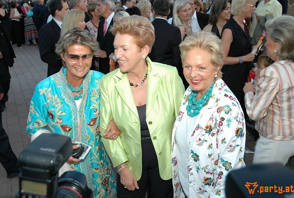 Bild 22
