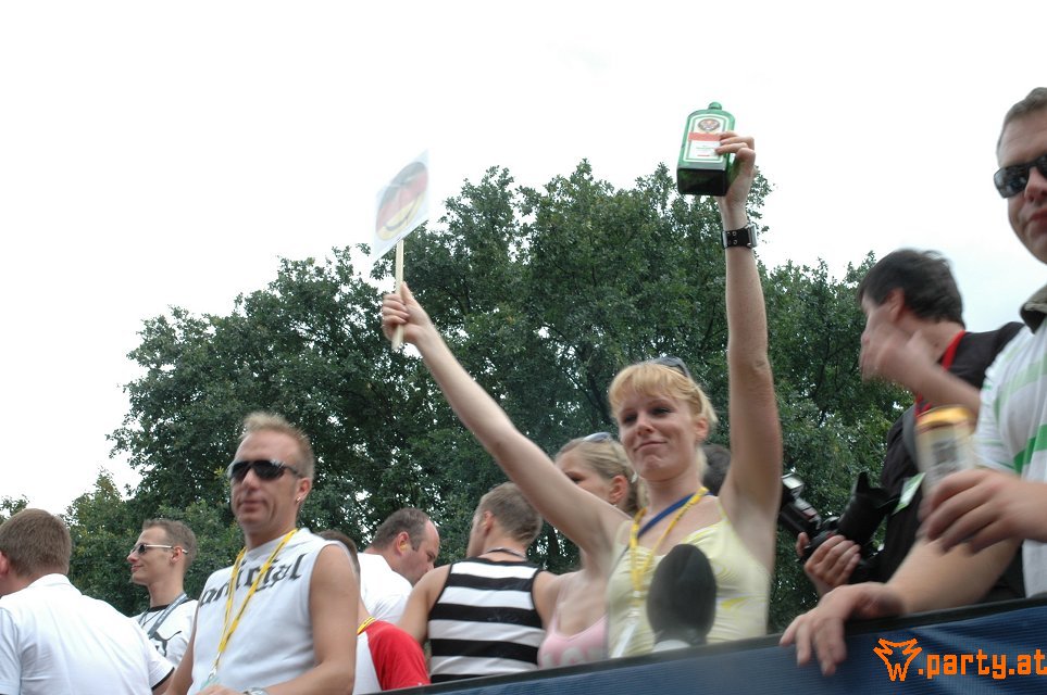 Bild 41