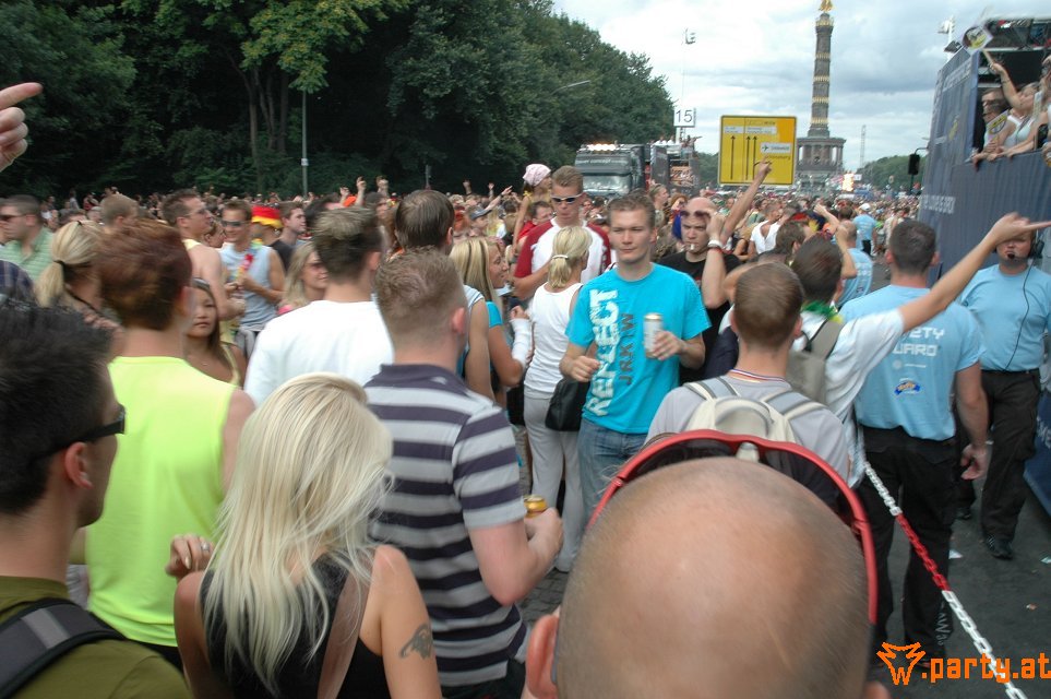 Bild 43