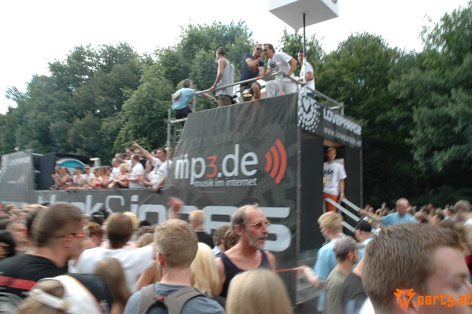 Bild 48