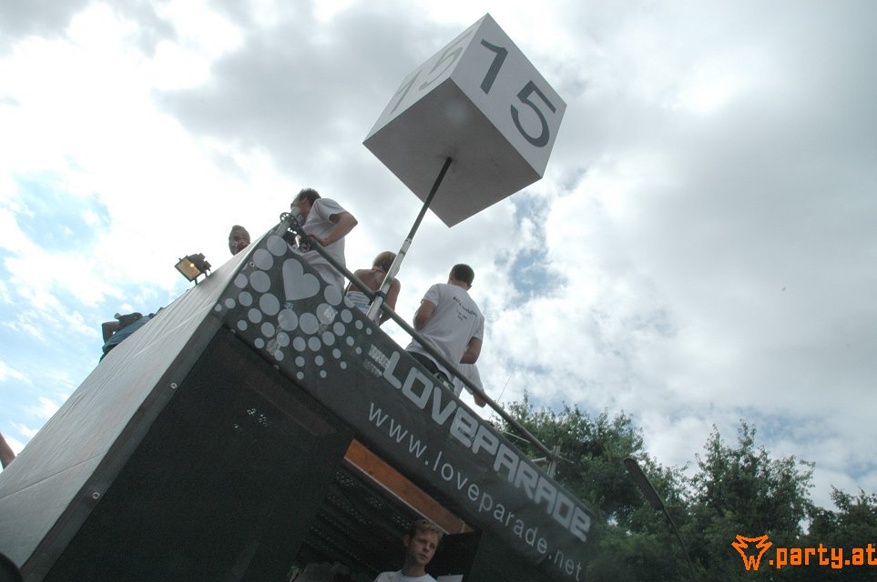 Bild 49
