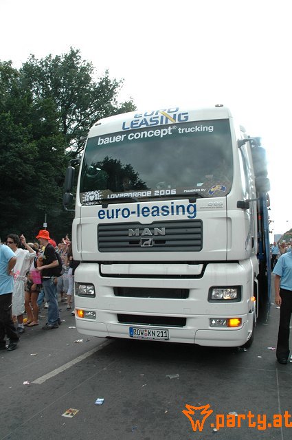 Bild 54
