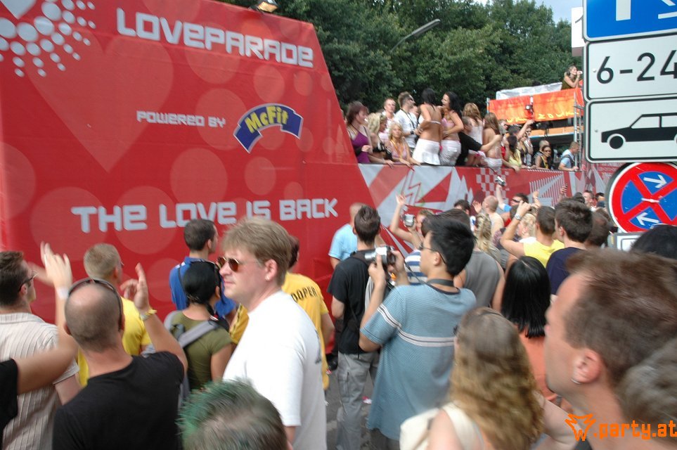Bild 62