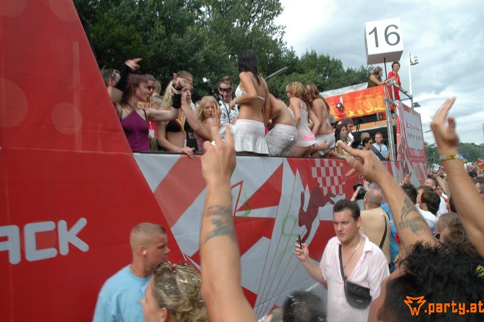 Bild 63