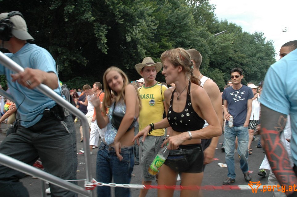 Bild 67