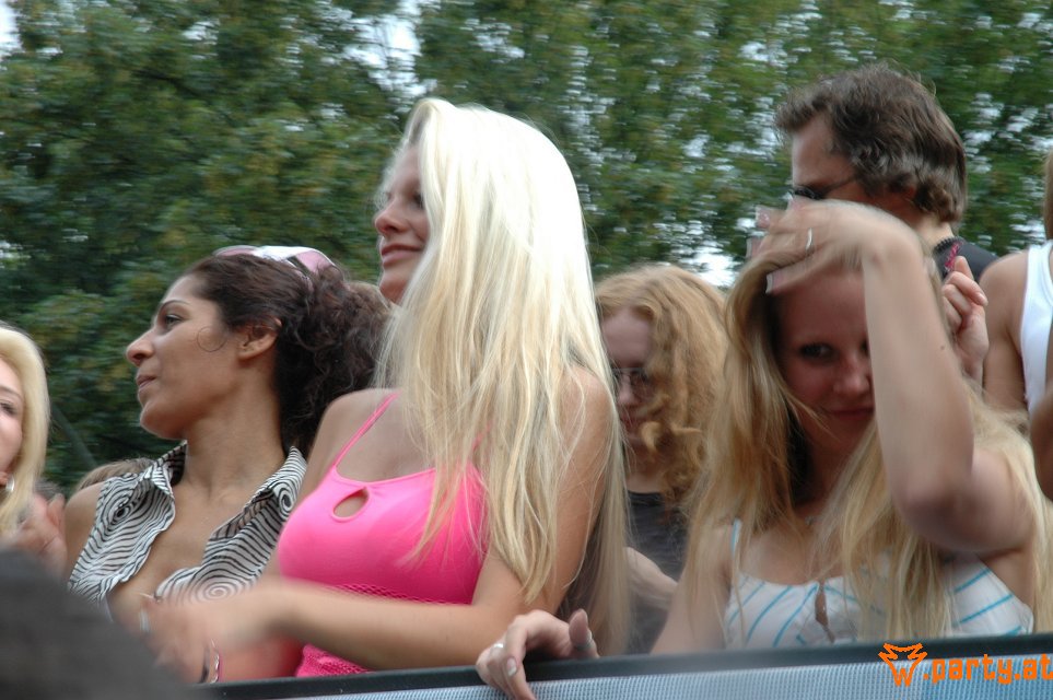 Bild 81