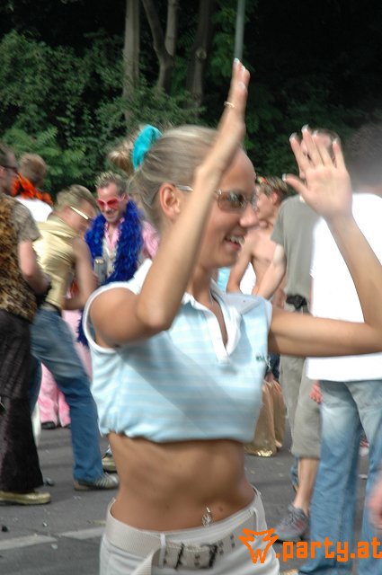 Bild 87