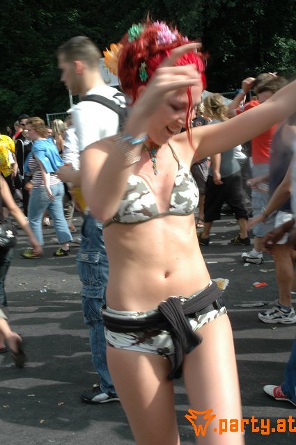 Bild 88