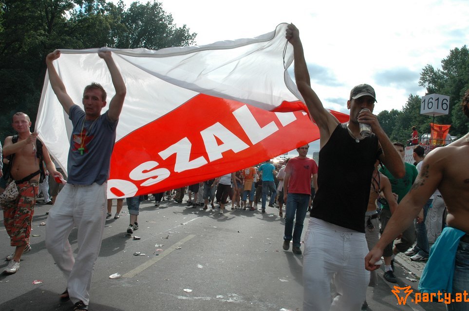 Bild 91