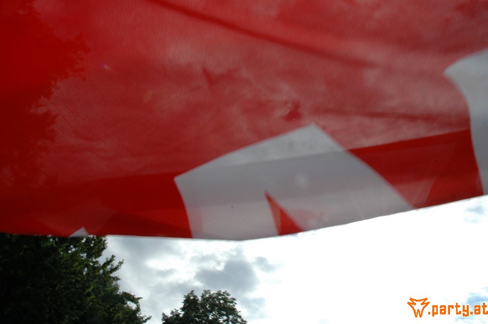 Bild 94