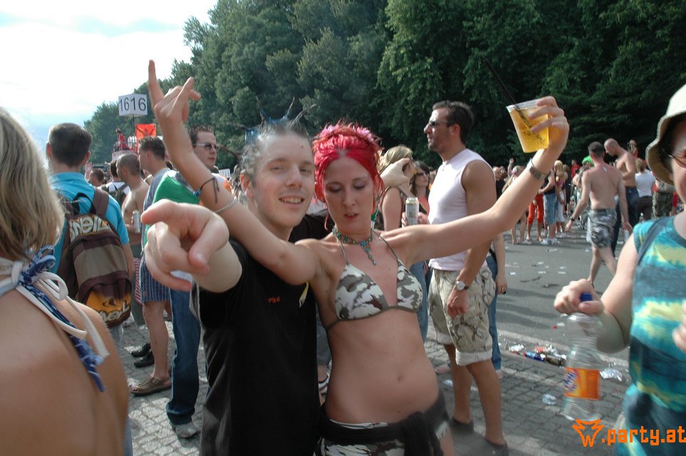 Bild 109