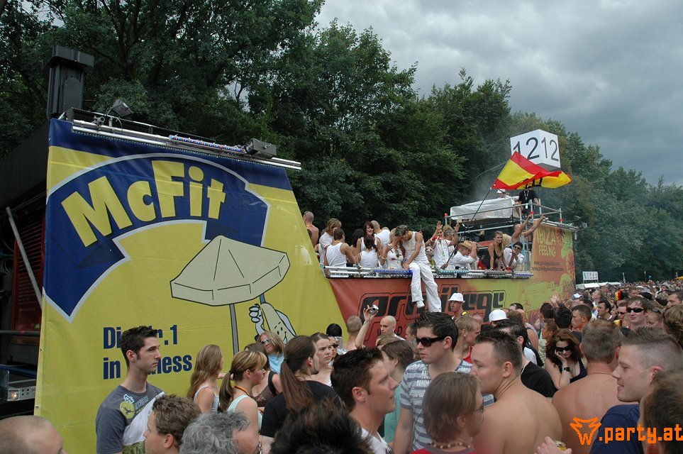 Bild 183