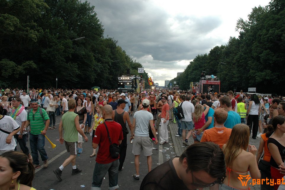 Bild 191