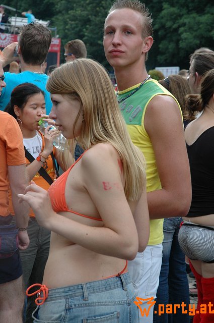 Bild 194