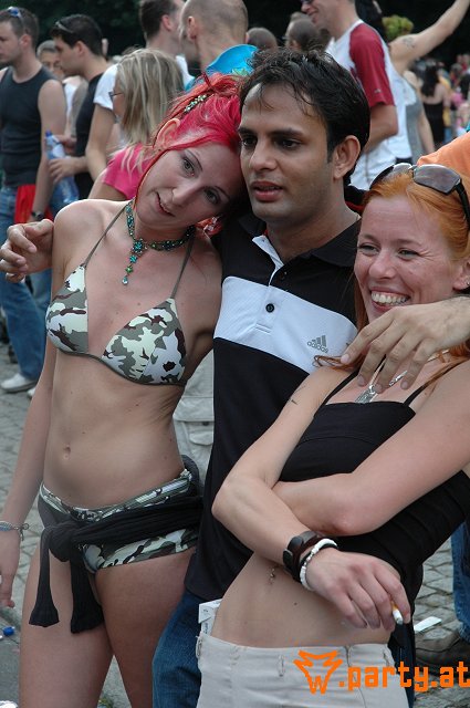 Bild 195