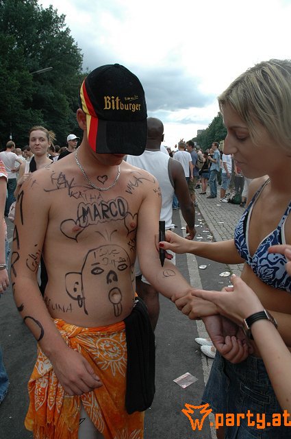 Bild 199
