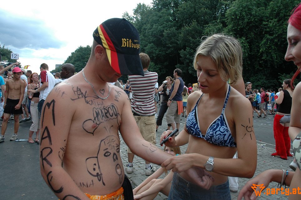 Bild 200