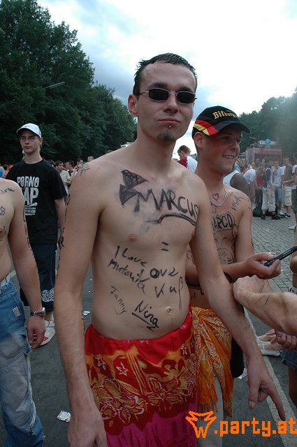 Bild 201