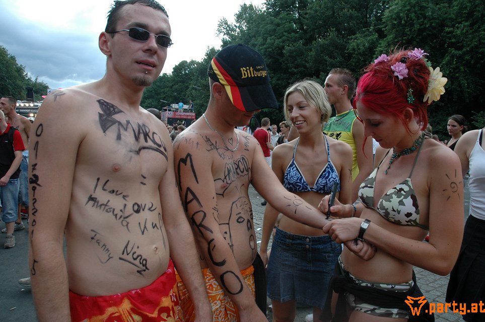 Bild 202