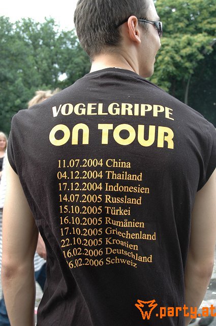 Bild 206