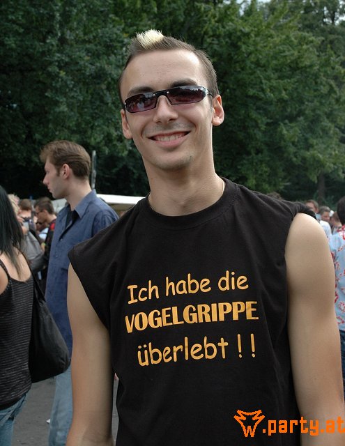 Bild 207