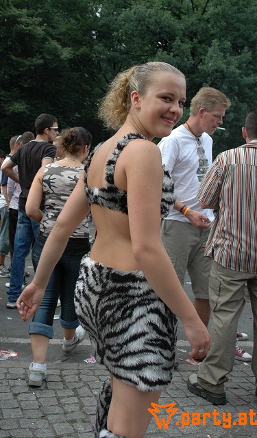 Bild 208