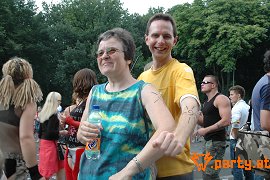 Bild 28