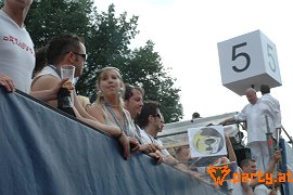 Bild 32