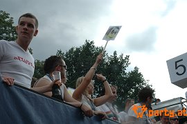 Bild 33