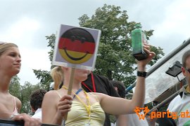 Bild 38