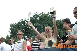 Bild 41