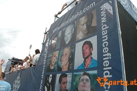Bild 42
