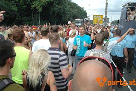 Bild 43
