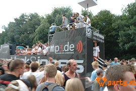 Bild 48
