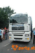 Bild 54