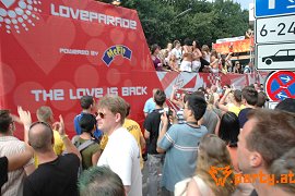 Bild 62