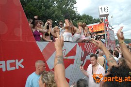 Bild 63