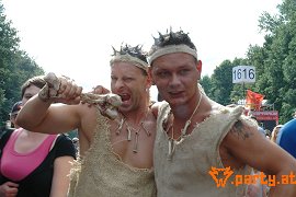 Bild 86