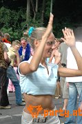 Bild 87