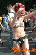 Bild 88