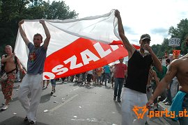 Bild 91