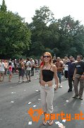 Bild 95