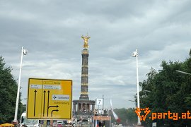 Bild 96