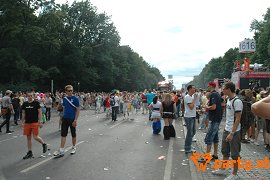 Bild 97