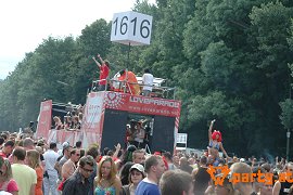 Bild 98