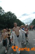 Bild 99