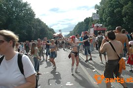 Bild 100