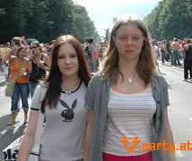 Bild 123