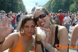 Bild 124