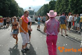 Bild 126